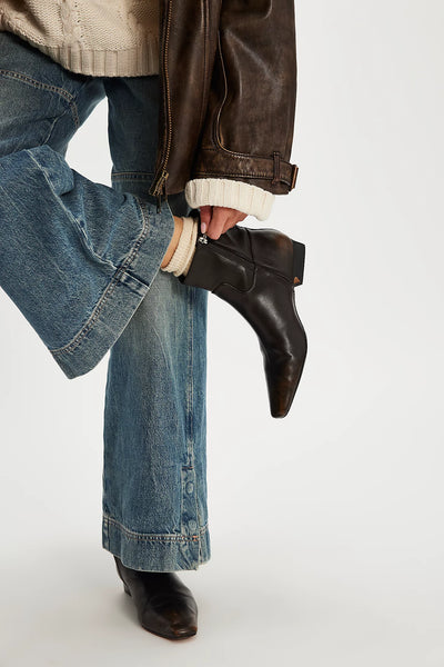 easy does it boots