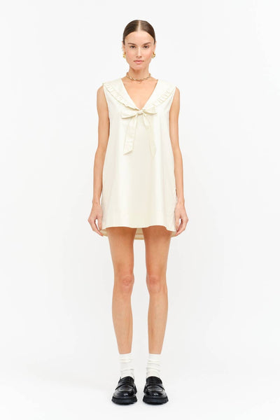 gracie dress