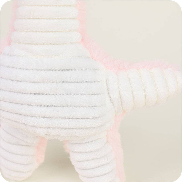 starfish warmies