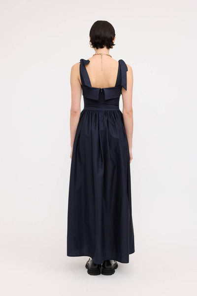 karina dress