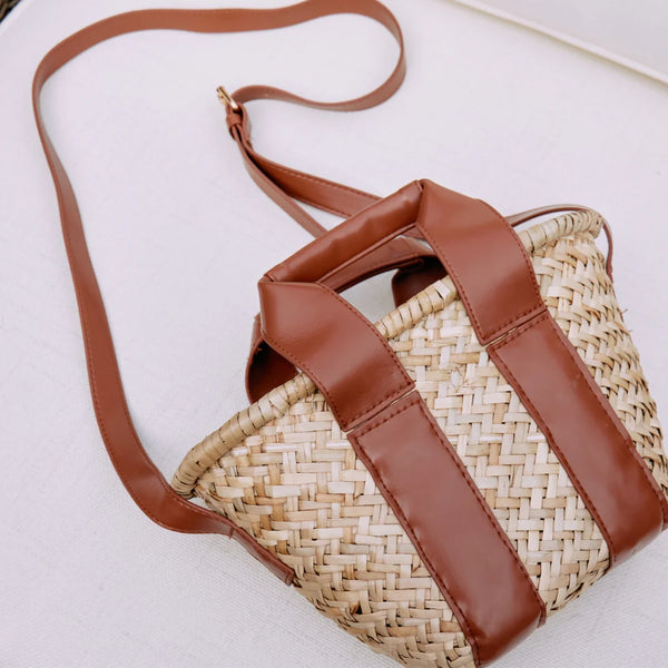 aloha tote