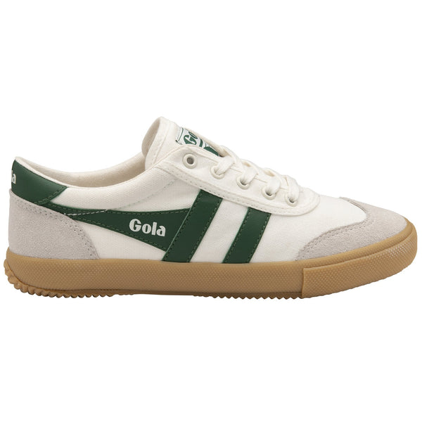 badminton plimsole shoes