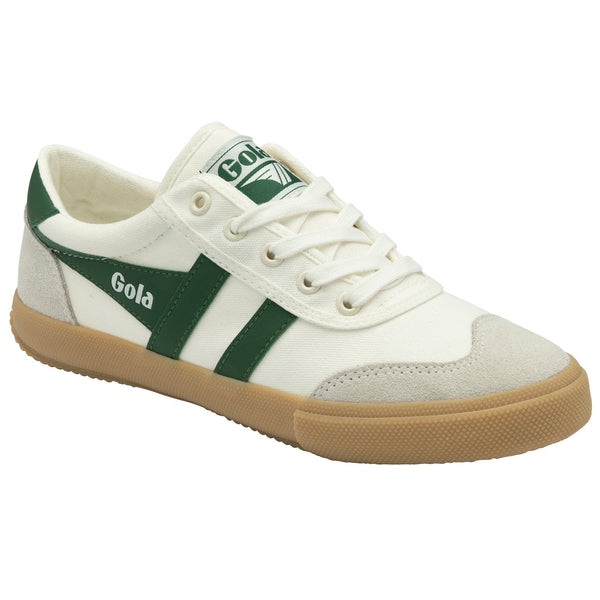 badminton plimsole shoes