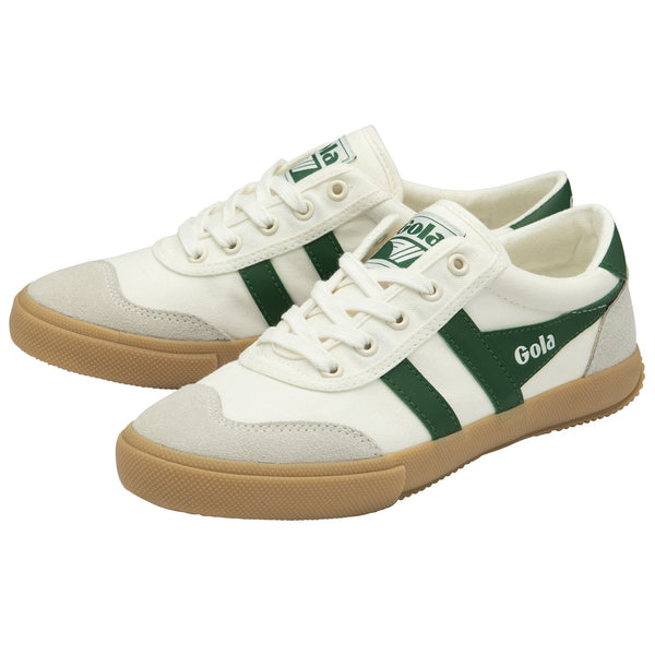 badminton plimsole shoes