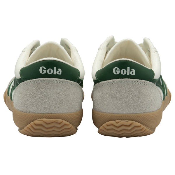 badminton plimsole shoes