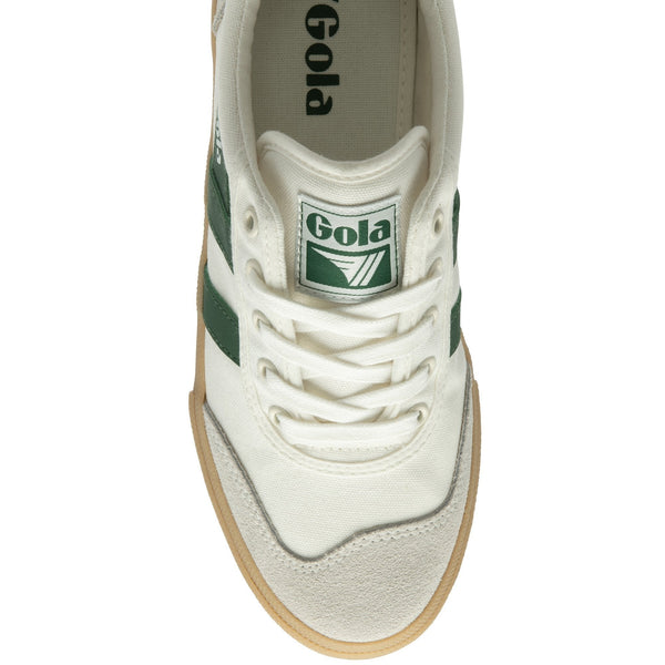 badminton plimsole shoes