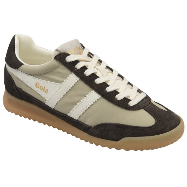 firefly sneakers