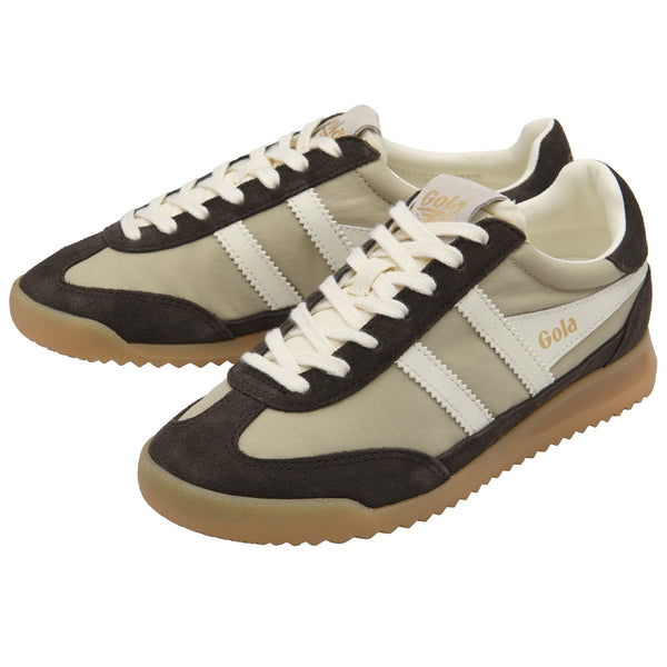 firefly sneakers