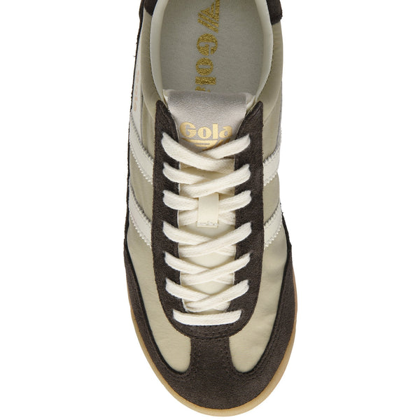 firefly sneakers