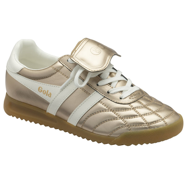 stadium '86 sneakers