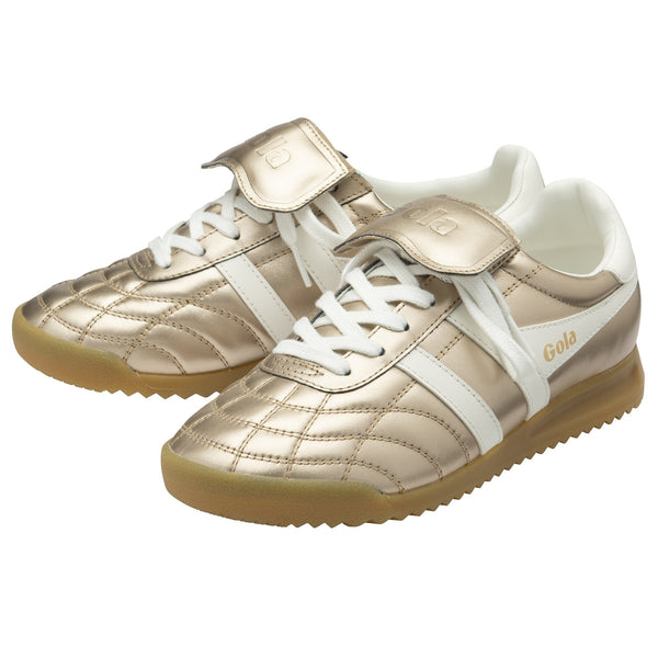 stadium '86 sneakers