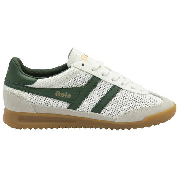 gola tornado zephyr sneaker