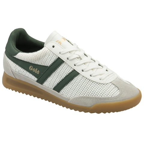 gola tornado zephyr sneaker