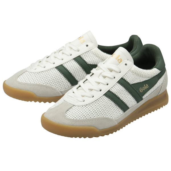 gola tornado zephyr sneaker