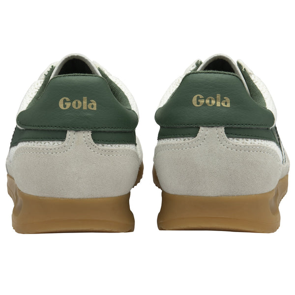 gola tornado zephyr sneaker