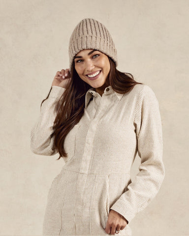 rylee + cru women's beanie