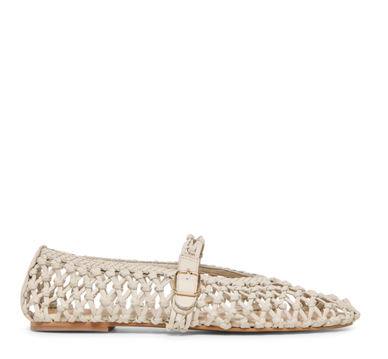 clair flats