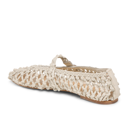 clair flats