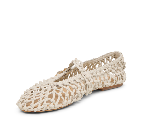 clair flats
