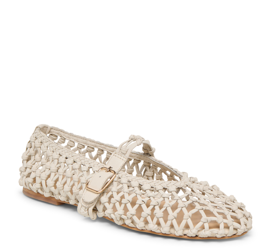 clair flats