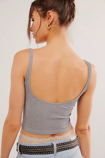 seamless meg crop