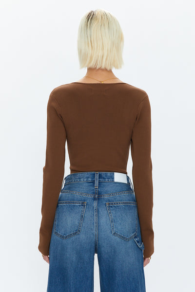 jenny bodysuit