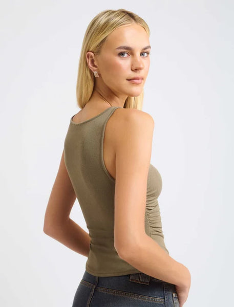klein tank