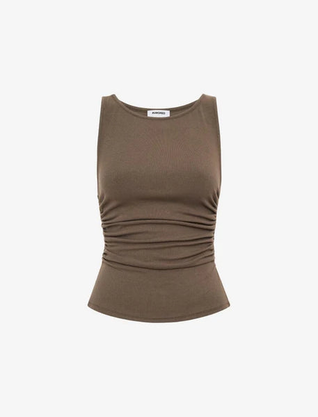 klein tank