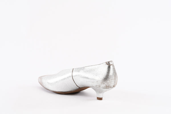 libertine shoes