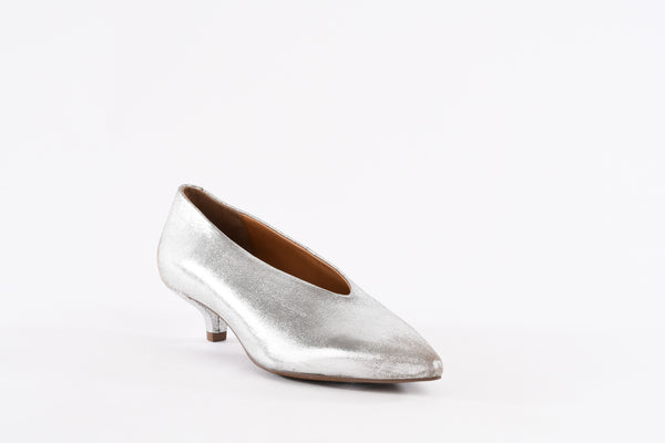 libertine shoes