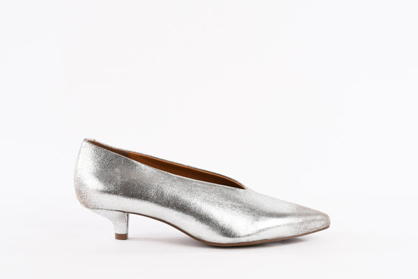 libertine shoes