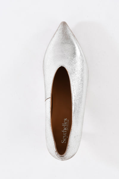 libertine shoes