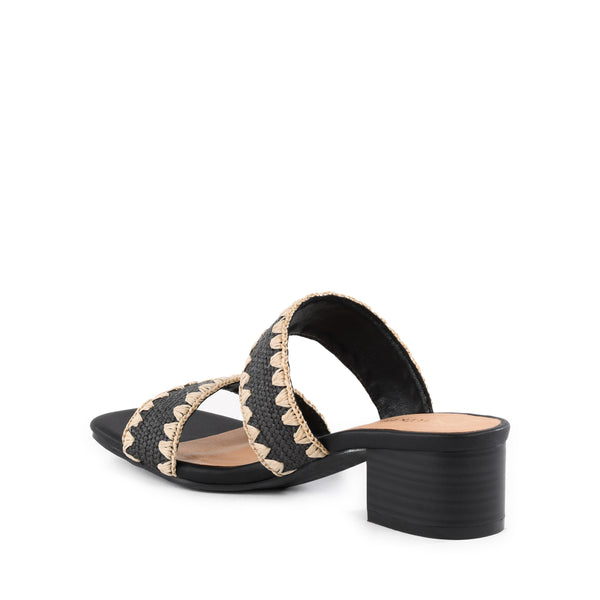 maui sandal