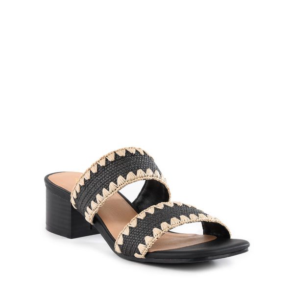maui sandal