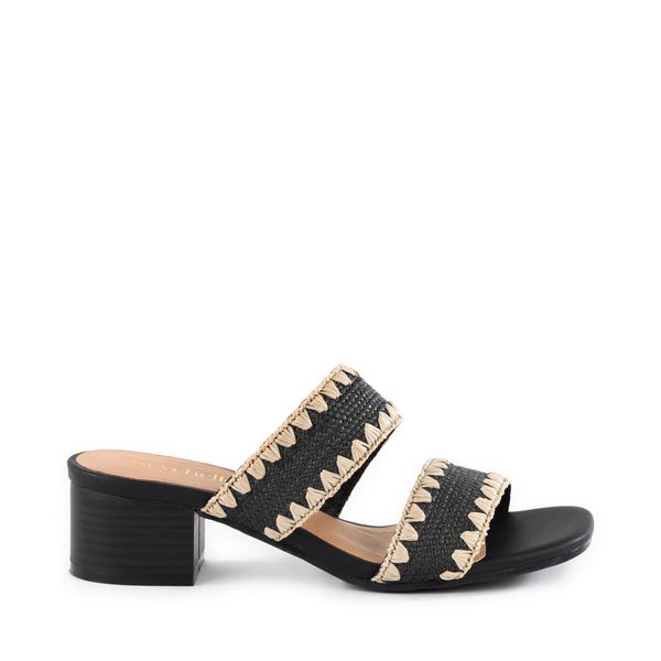 maui sandal