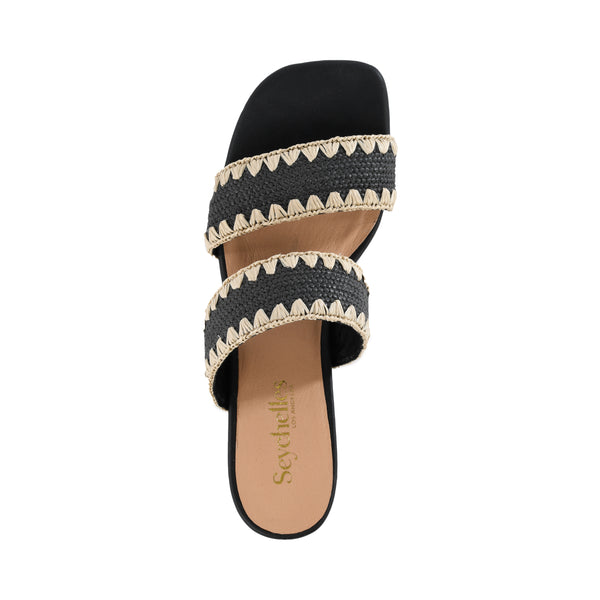maui sandal
