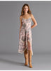 kamrynn dress