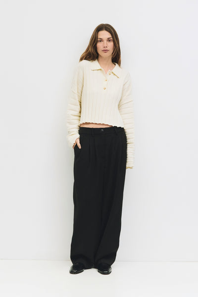 karina sweater