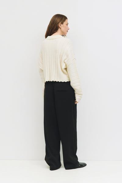 karina sweater