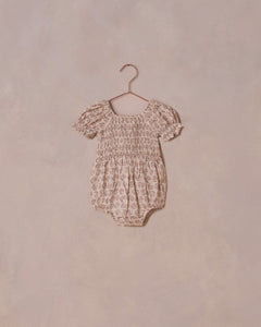 cosette romper