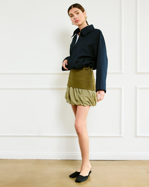 pamela skirt