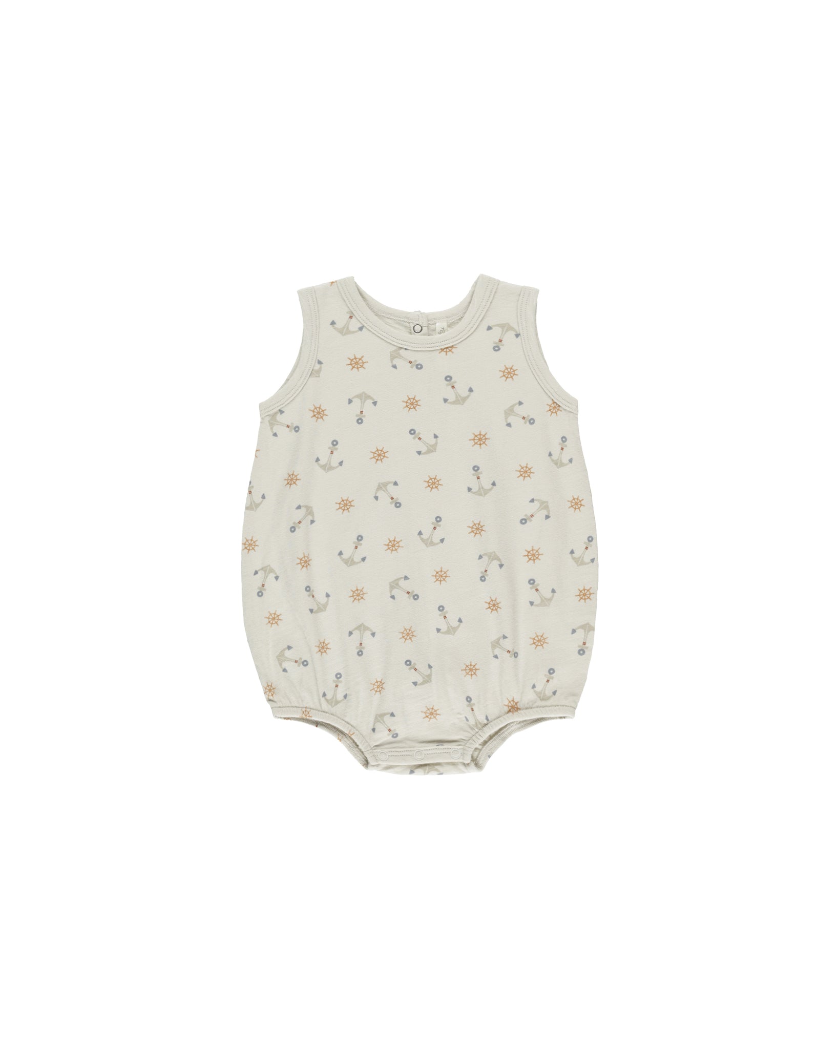 bubble onesie