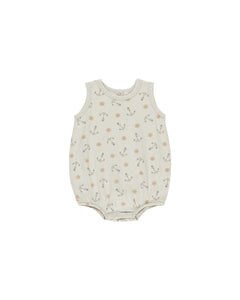 bubble onesie