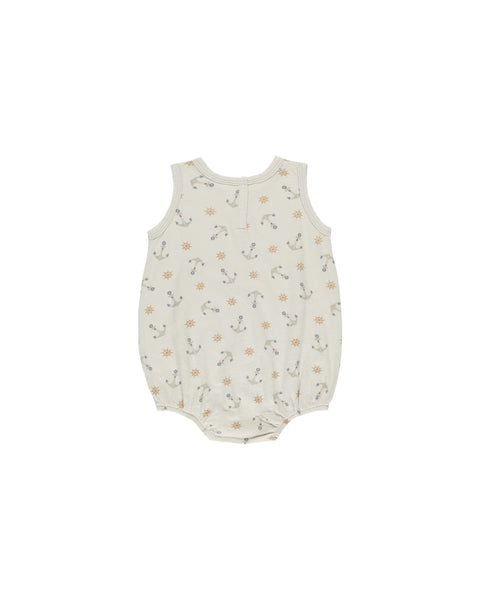 bubble onesie
