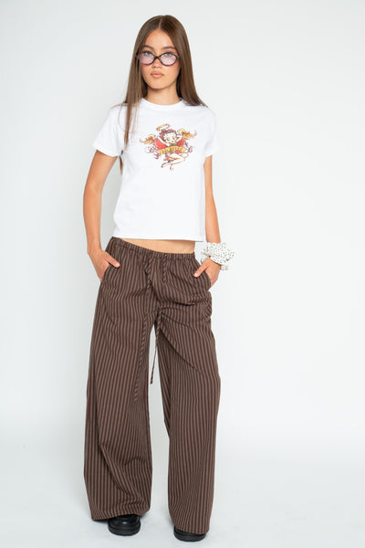 neve trousers
