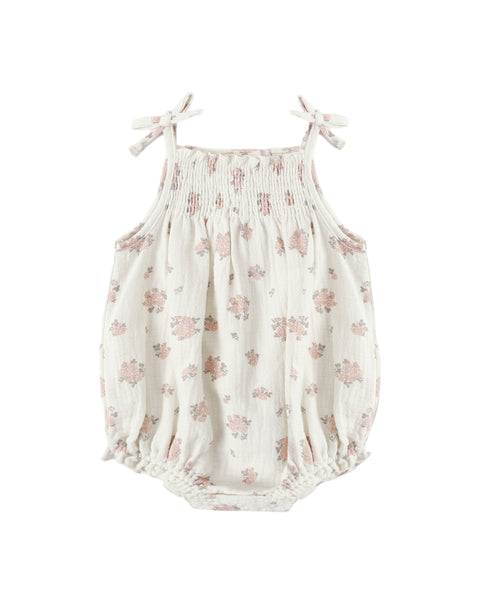 betty romper