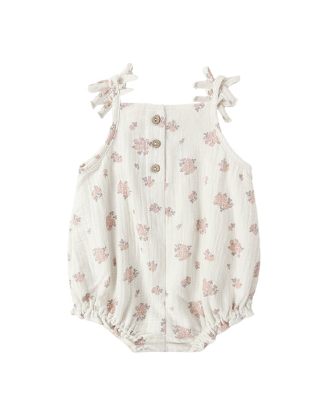 betty romper