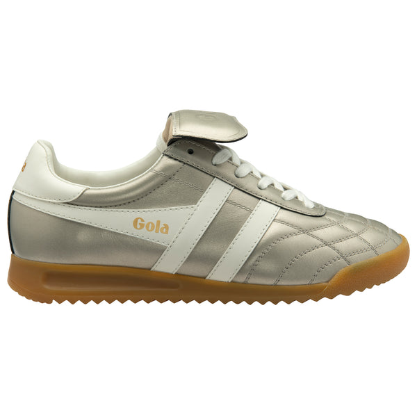 stadium '86 sneakers