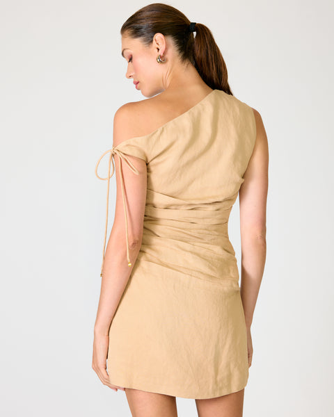 lelio dress