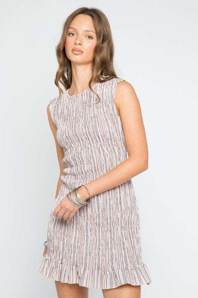candy dress